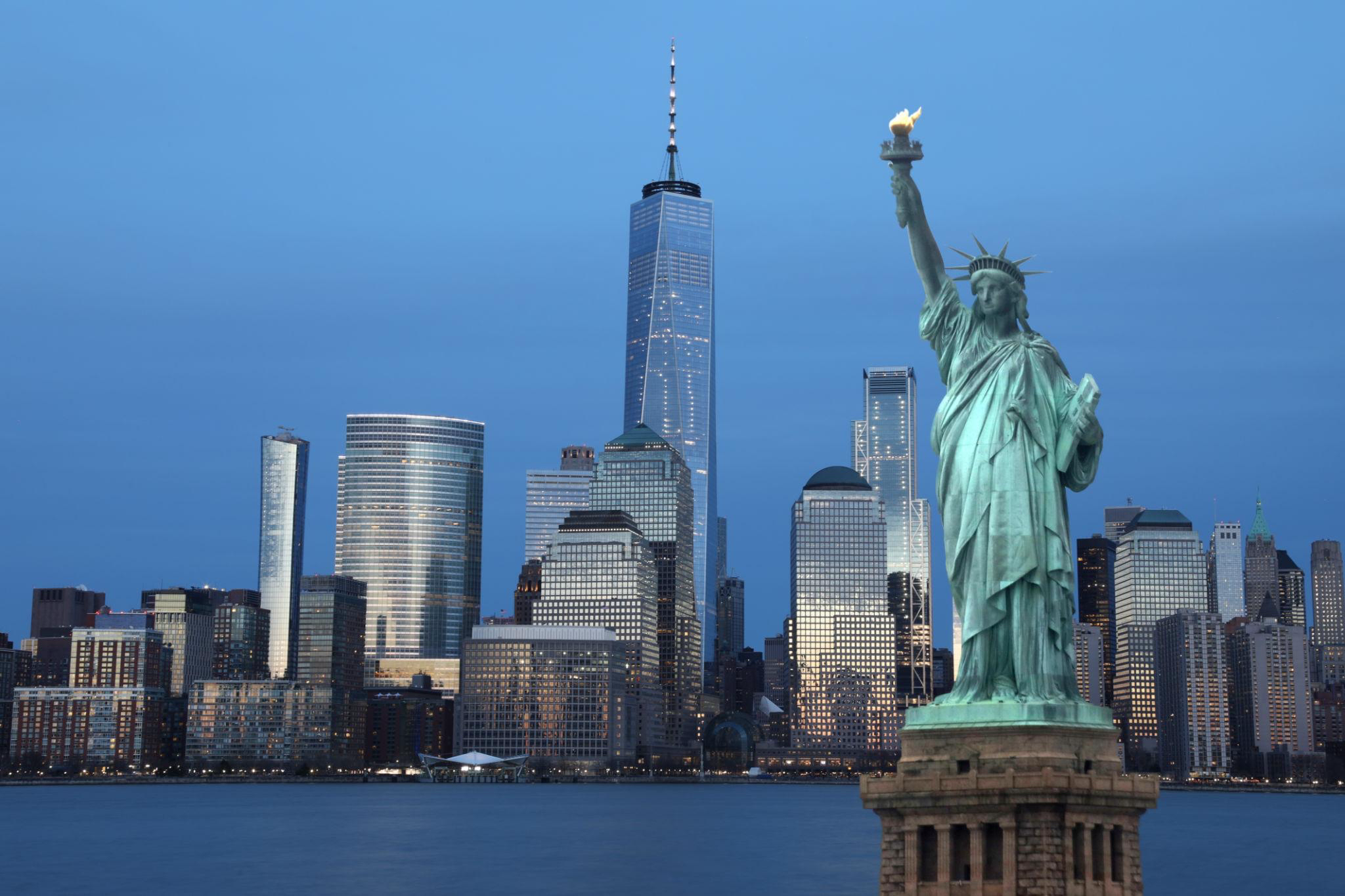 USA Visas